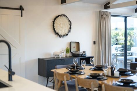 Photo of property in 41 Tuscan Lane, Martinborough, 5711