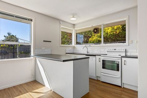 Photo of property in 3a Buss Street, Rangiora, 7400