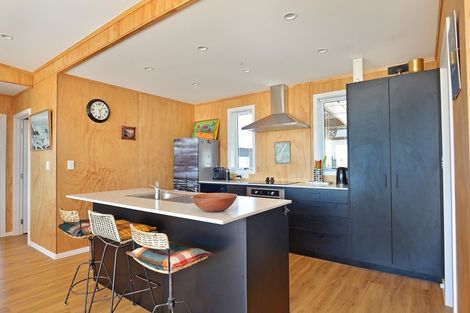 Photo of property in 25 Rochdale Road, Riversdale Beach, Masterton, 5872