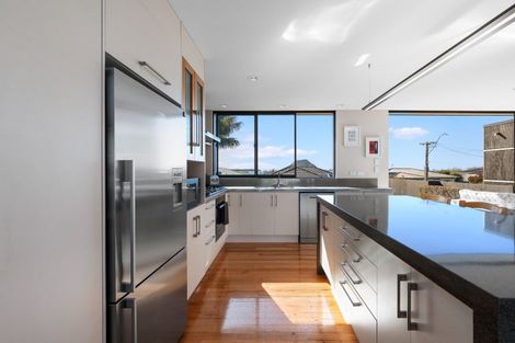 Photo of property in 3 Pine Avenue, Otumoetai, Tauranga, 3110