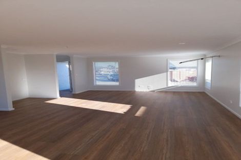 Photo of property in 11 Cotula Way, Papamoa Beach, Papamoa, 3118