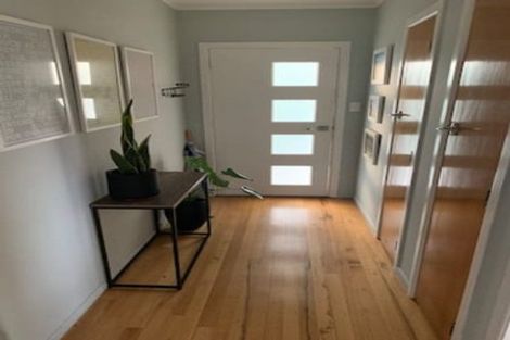 Photo of property in 21 Iles Road, Lynmore, Rotorua, 3010