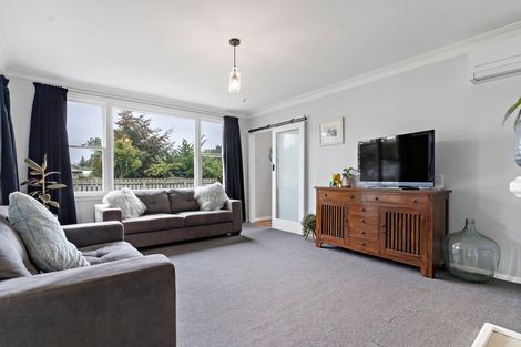 Photo of property in 2 Plimsoll Street, Carterton, 5713