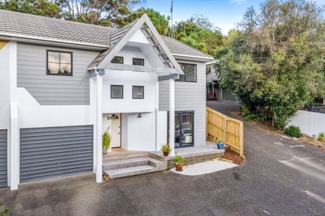 Photo of property in 10/108a Verran Road, Birkdale, Auckland, 0626
