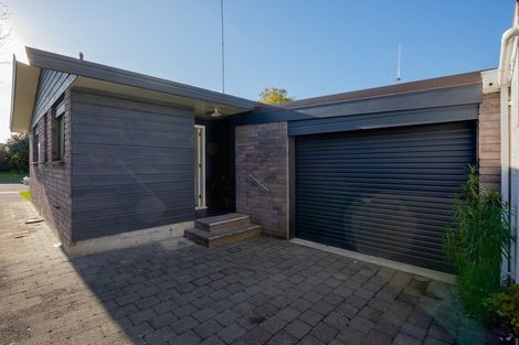 Photo of property in 10a Tynan Street, Te Puke, 3119
