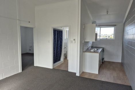 Photo of property in 132a-h Ythan Street, Appleby, Invercargill, 9812
