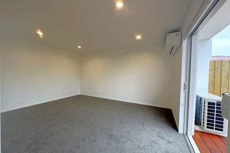 Photo of property in 3/43 Barbour Street, Waltham, Christchurch, 8011