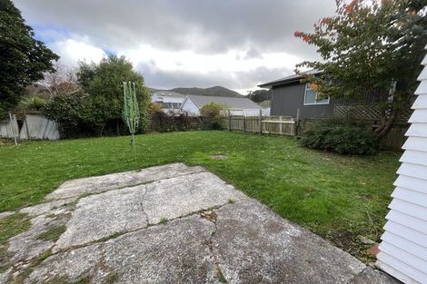 Photo of property in 13 Marshall Street, Karori, Wellington, 6012
