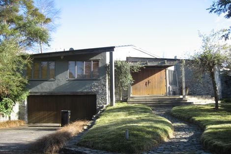 Photo of property in 49 Kahikatoa Lane, Hatepe, Turangi, 3382