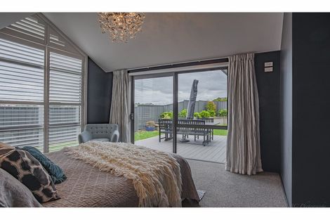 Photo of property in 23 Hunter Hills Drive, Gleniti, Timaru, 7910