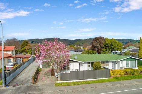 Photo of property in 1/113 Maxwell Road, Blenheim, 7201