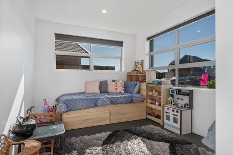 Photo of property in 112 Penetaka Heights, Pyes Pa, Tauranga, 3112