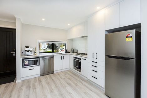 Photo of property in 9 Balmerino Lane, Wallaceville, Upper Hutt, 5018