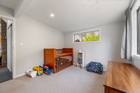 Photo of property in 7 Kamaka Crescent, Bridge Hill, Alexandra, 9320