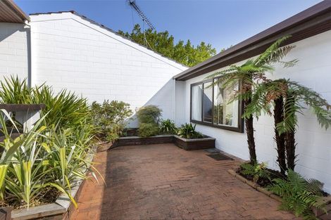 Photo of property in 75 Franklin Road, Freemans Bay, Auckland, 1011