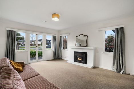 Photo of property in 158 Fraser Street, Tauranga South, Tauranga, 3112