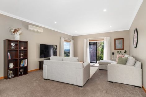 Photo of property in 268 Joyce Road, Pyes Pa, Tauranga, 3173