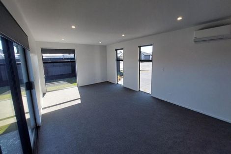 Photo of property in 15 Ned Place, Halswell, Christchurch, 8025