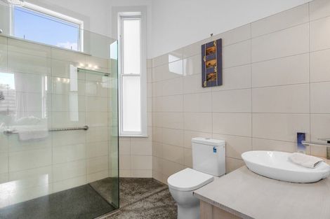 Photo of property in 59 Contour Avenue, Pyes Pa, Tauranga, 3112