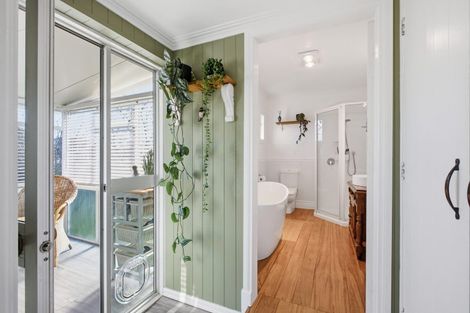 Photo of property in 13 Mansels Road, Greerton, Tauranga, 3112
