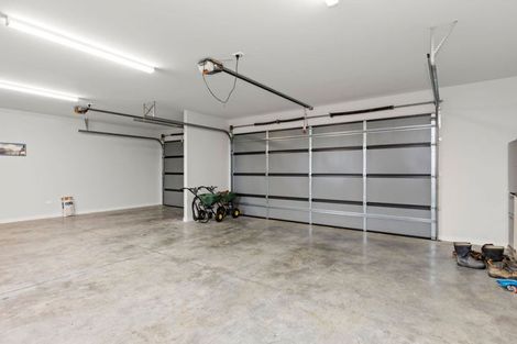 Photo of property in 15 Lake View Terrace, Huntingdon, Ashburton, 7774