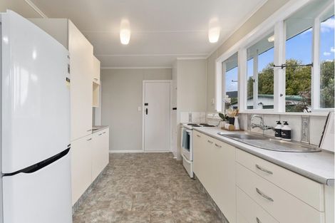 Photo of property in 29 Mckenzie Road, Owhata, Rotorua, 3010