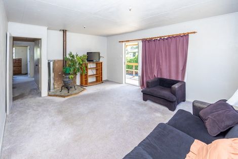 Photo of property in 48a Rolleston Street, Kihikihi, Te Awamutu, 3800