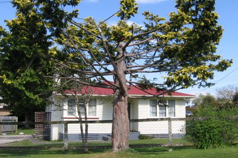 Photo of property in 14 Park Road, Western Heights, Rotorua, 3015