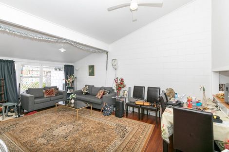 Photo of property in 2/8 Te Aroha Street, Hamilton East, Hamilton, 3216