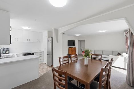 Photo of property in 1/117 Rosier Road, Glen Eden, Auckland, 0602