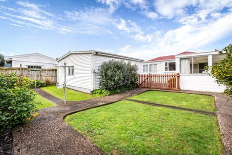 Photo of property in 4 Charleston Avenue, Boulcott, Lower Hutt, 5011
