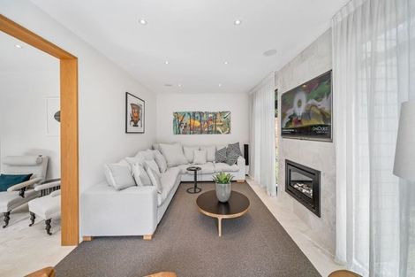 Photo of property in 7b Rugby Street, Merivale, Christchurch, 8014