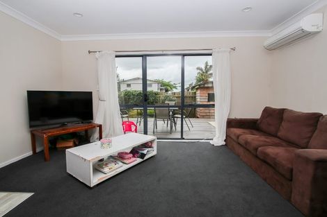 Photo of property in 5a Scott Street, Leamington, Cambridge, 3432