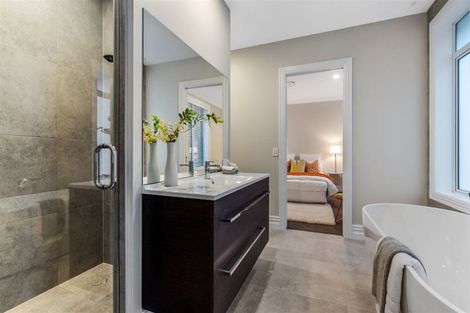 Photo of property in 149 Blackbridge Road, Dairy Flat, Albany, 0794