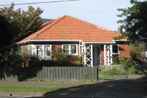 Photo of property in 88 Copeland Street, Epuni, Lower Hutt, 5011
