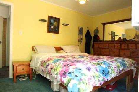 Photo of property in 29 Moonlight Road, Glenhope, Nelson, 7072