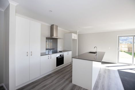 Photo of property in 19 Te Ara O Roimata, Wainuiomata, Lower Hutt, 5014