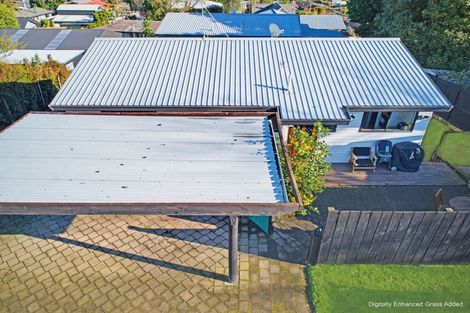 Photo of property in 15a Ruahine Street, Ohauiti, Tauranga, 3112