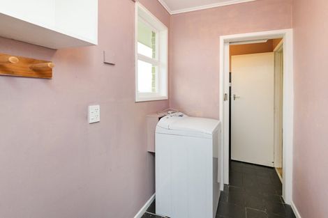 Photo of property in 13 Mcclure Street, Feilding, 4702