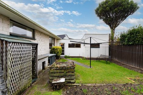 Photo of property in 11 Cornish Lane, Mosgiel, 9024