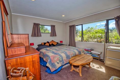 Photo of property in 427 Soldiers Road, Lower Kaimai, Tauranga, 3171