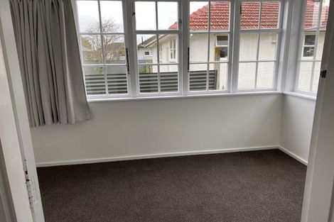 Photo of property in 6 Forth Terrace, Roslyn, Palmerston North, 4414