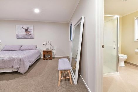 Photo of property in 18 Bankside Road, Silverdale, 0932