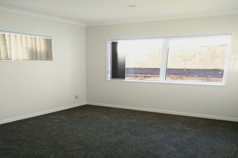 Photo of property in 30 Lisnoble Road, Flat Bush, Auckland, 2019