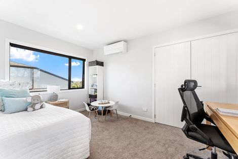 Photo of property in 75 Tiri Road, Manly, Whangaparaoa, 0930