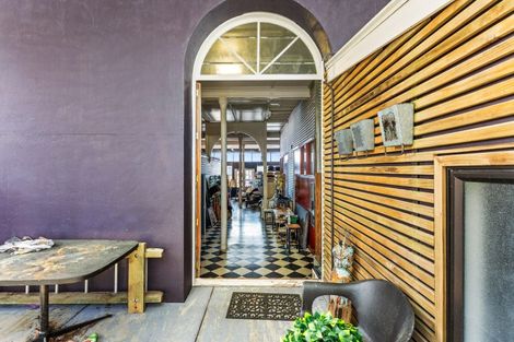 Photo of property in 224 Broadway, Marton, 4710