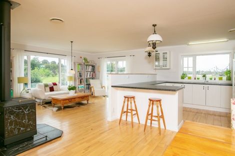 Photo of property in 31 Otawa Drive, West Taratahi, Masterton, 5887