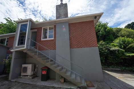 Photo of property in 88 Ironside Road, Johnsonville, Wellington, 6037