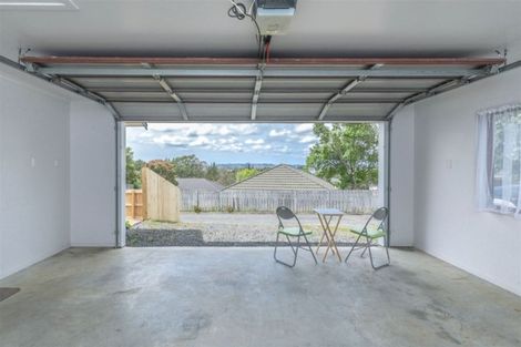 Photo of property in 24a Roto Street, Te Kauwhata, 3710