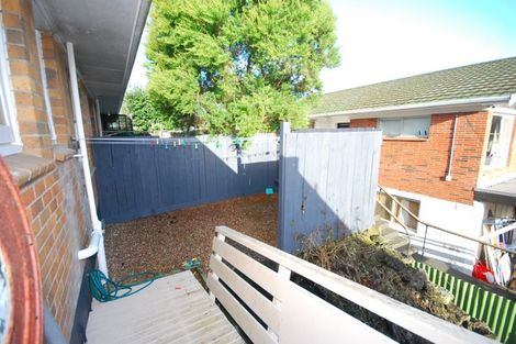 Photo of property in 2/20 Ferndale Road, Mount Wellington, Auckland, 1060